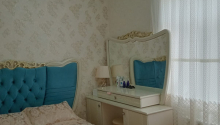 3 otaqlı Villa / Həyət evi, Satış, Bakı, Sabunçu, Koroğlu