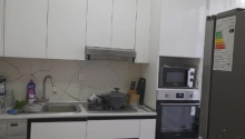 3 otaqlı Villa / Həyət evi, Satış, Bakı, Sabunçu, Koroğlu