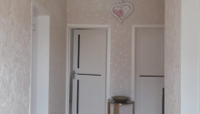 3 otaqlı Villa / Həyət evi, Satış, Bakı, Sabunçu, Koroğlu