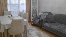 3 otaqlı Villa / Həyət evi, Satış, Bakı, Sabunçu, Koroğlu