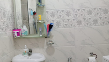 3 otaqlı Villa / Həyət evi, Satış, Bakı, Sabunçu, Koroğlu