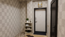 2 otaqlı Yeni tikili, Satış, Abşeron