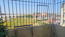 2 otaqlı Yeni tikili, Satış, Abşeron