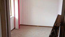 2 otaqlı Yeni tikili, Satış, Abşeron