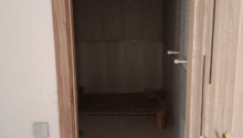 2 otaqlı Yeni tikili, Satış, Abşeron