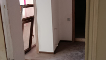 2 otaqlı Yeni tikili, Satış, Abşeron