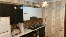 2 otaqlı Yeni tikili, Satış, Xırdalan