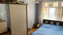 2 otaqlı Yeni tikili, Satış, Xırdalan