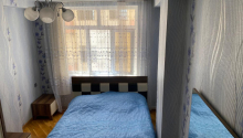 2 otaqlı Yeni tikili, Satış, Xırdalan