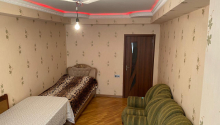 2 otaqlı Yeni tikili, Satış, Xırdalan