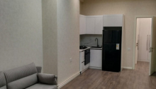 2 otaqlı Yeni tikili, Kirayə (aylıq), Bakı, Nəsimi