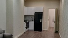 2 otaqlı Yeni tikili, Kirayə (aylıq), Bakı, Nəsimi