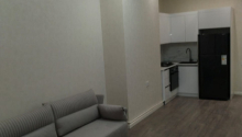 2 otaqlı Yeni tikili, Kirayə (aylıq), Bakı, Nəsimi