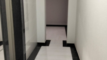 2 otaqlı Yeni tikili, Kirayə (aylıq), Bakı, Nəsimi