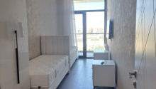 2 otaqlı Yeni tikili, Kirayə (aylıq), Bakı, Nəsimi