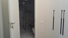 2 otaqlı Yeni tikili, Kirayə (aylıq), Bakı, Nəsimi