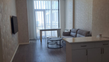 2 otaqlı Yeni tikili, Kirayə (aylıq), Bakı, Nəsimi