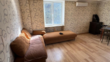 2 otaqlı Köhnə tikili, Kirayə (aylıq), Bakı, Yasamal, Elmlər Akademiyası