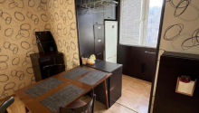 2 otaqlı Köhnə tikili, Kirayə (aylıq), Bakı, Yasamal, Elmlər Akademiyası