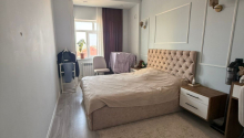 2 otaqlı Yeni tikili, Satış, Bakı, Suraxanı