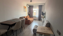 2 otaqlı Yeni tikili, Satış, Bakı, Suraxanı