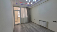 2 otaqlı Yeni tikili