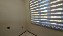 2 otaqlı Yeni tikili, Satış, Abşeron