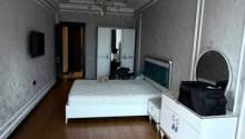 2 otaqlı Yeni tikili, Satış, Bakı, Nərimanov, 28 may