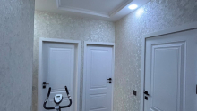 3 otaqlı Köhnə tikili, Satış, Bakı, Xətai