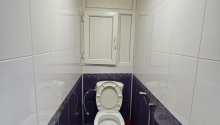 3 otaqlı Köhnə tikili, Satış, Bakı, Xətai