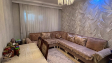 3 otaqlı Köhnə tikili, Satış, Bakı, Xətai