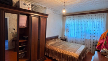 3 otaqlı Köhnə tikili, Satış, Bakı, Xətai