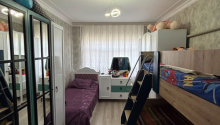 3 otaqlı Köhnə tikili, Satış, Bakı, Xətai
