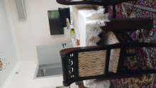 3 otaqlı Villa / Həyət evi, Kirayə (aylıq), Bakı, Sabunçu, Koroğlu