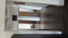3 otaqlı Villa / Həyət evi, Kirayə (aylıq), Bakı, Sabunçu, Koroğlu