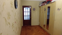 2 otaqlı Köhnə tikili, Satış, Bakı, Yasamal, İnşaatçılar