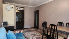2 otaqlı Köhnə tikili, Satış, Bakı, Binəqədi, Dərnəgül