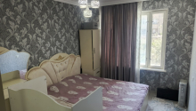 2 otaqlı Köhnə tikili, Satış, Bakı, Binəqədi, Dərnəgül
