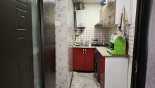 2 otaqlı Köhnə tikili, Satış, Bakı, Binəqədi, Dərnəgül