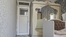 2 otaqlı Köhnə tikili, Satış, Bakı, Binəqədi, Dərnəgül