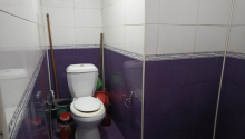 2 otaqlı Köhnə tikili, Satış, Bakı, Binəqədi, Dərnəgül