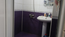2 otaqlı Köhnə tikili, Satış, Bakı, Binəqədi, Dərnəgül