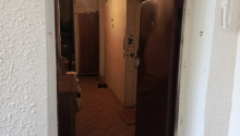 2 otaqlı Köhnə tikili, Satış, Bakı, Binəqədi, Dərnəgül
