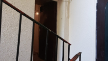2 otaqlı Köhnə tikili, Satış, Bakı, Binəqədi, Dərnəgül