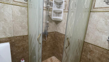 2 otaqlı Yeni tikili, Satış, Abşeron