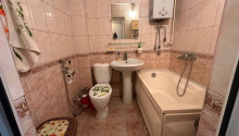 2 otaqlı Köhnə tikili, Satış, Bakı, Yasamal, Elmlər Akademiyası