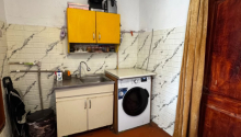 1 otaqlı Köhnə tikili, Satış, Bakı, Yasamal, Elmlər Akademiyası