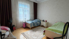 3 otaqlı Villa / Həyət evi, Satış, Bakı, Suraxanı, Əhmədli