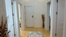 3 otaqlı Villa / Həyət evi, Satış, Bakı, Suraxanı, Əhmədli