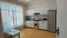 3 otaqlı Villa / Həyət evi, Satış, Bakı, Suraxanı, Əhmədli